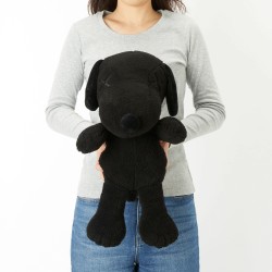 uniqlo snoopy plush