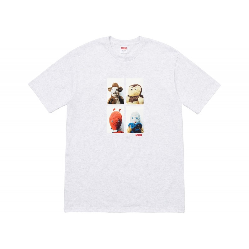 supreme youth shirt