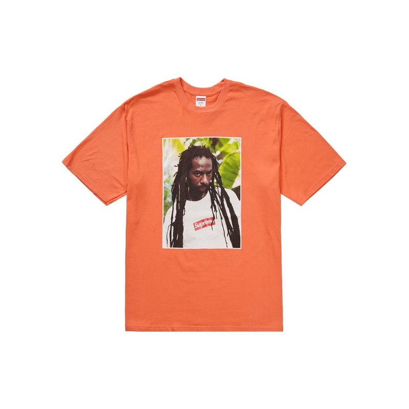 buju shirt